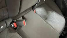 Hyundai BAYON 1.0 TGDi 48V MHEV SE Connect 5dr DCT Petrol Hatchback